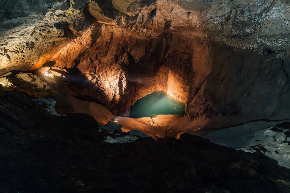 Discover 2026’S Hidden Gems