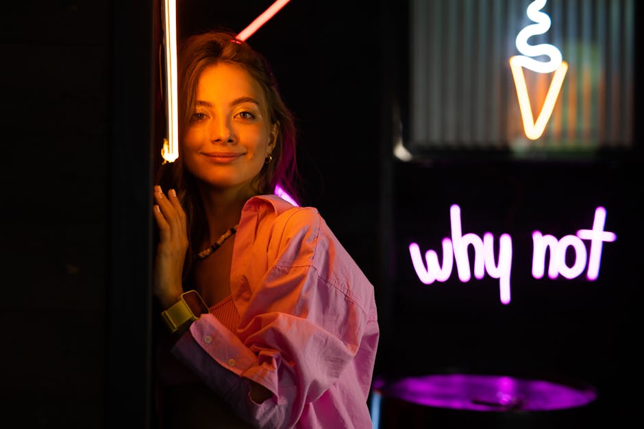 Why Digital Nomadism Is