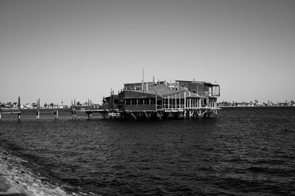 Namibia, Netherlands, Travel