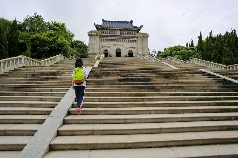 Settings, Sens, And Small