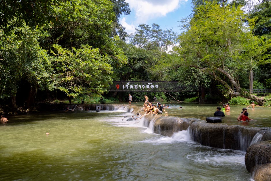 Who Is Chet Holmgren?